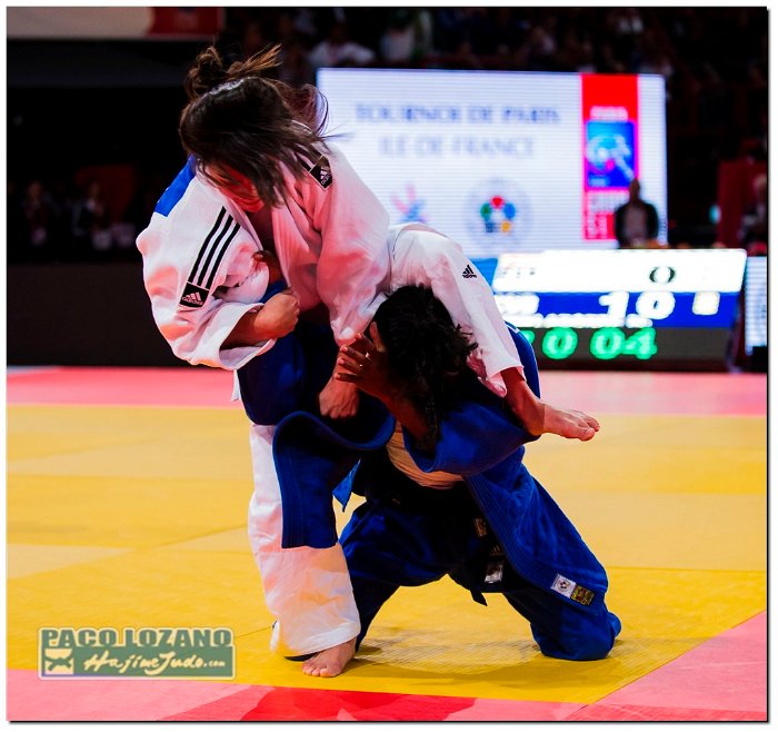 Paris 2014 by P.Lozano cat -48 kg (40)